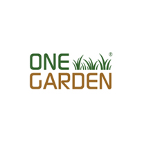 One Garden Logo